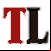 Tribuna Liberal 