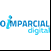Jornal O Imparcial de Presidente Prudente