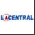 La Central