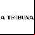 A Tribuna de Santos