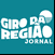 TV Guarujá