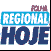 Folha Regional Hoje de Jales SP