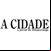 Jornal A Cidade de Votuporanga SP