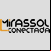 Portal Mirassol Conectada