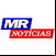Portal MR Notícias