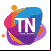 Tanabi Notícias