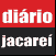 Diário de Jacareí 