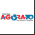 Agora TO
