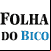 Folha do Bico