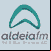 Rádio Aldeia FM Acre
