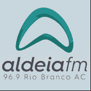 Rádio Aldeia FM