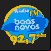 Rádio Boas Novas FM Boca do Acre
