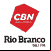 Rádio CBN Amazônia Rio Branco AC
