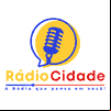 Rádio Cidade FM Rio Branco AC