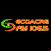 Rádio Ecoacre FM de Senador Guiomard AC