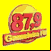Rádio Gameleira FM Rio Branco AC