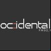Rádio Ocidental FM Porto Walter AC