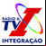 Rádio e TV Integração de Cruzeiro do Sul AC