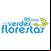 Rádio Verdes Florestas Cruzeiro do Sul AC