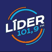 Rádio Líder FM Arapiraca