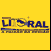 Rádio Litoral Coruripe FM