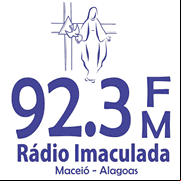 Rádio Imaculada Conceição AM 1490 - SBC SP