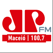 Rádio Jovem Pan Ara Maceió FM