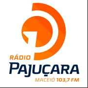 Rádio Pajuçara FM Maceió