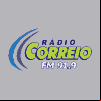Rádio Correio FM de Delmiro Gouveia AL