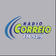 Rádio Correio FM Delmiro Gouveia AL