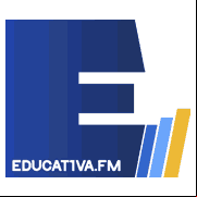 Rádio Educativa FM Alagoas