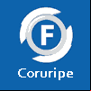 Rádio Farol Coruripe FM