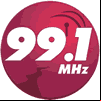 Rádio Grande Rio FM de Penedo AL