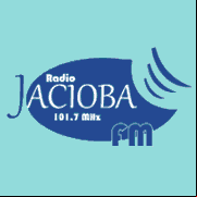 Rádio Jaciobá FM Pão de Açucar AL