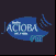 Rádio Jacioba FM de Pão de Açucar AL