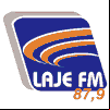 Rádio Laje FM São José da Laje AL