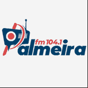 Rádio Palmeira FM