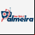 Rádio Palmeira FM de Palmeira dos índios AL