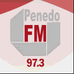 Rádio Penedo FM