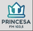 Rádio Princesa das Matas FM