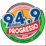 Rádio Progresso FM Girau