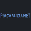 Web Rádio Piaçabuçu Net