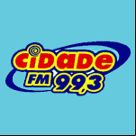 Rádio de Manaus AM