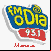 Rádio O Dia FM Manaus, Amazonas