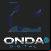 Rádio Onda Digital FM Manaus AM