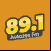 Rádio Autazes FM