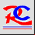 Rádio Clube Parintins AM