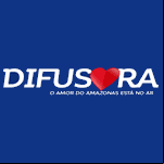 Rádio Difusora AM Manaus