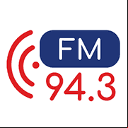 Rádio do Povo FM Manaus