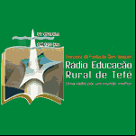 Rádio Educação Rural de Tefé AM